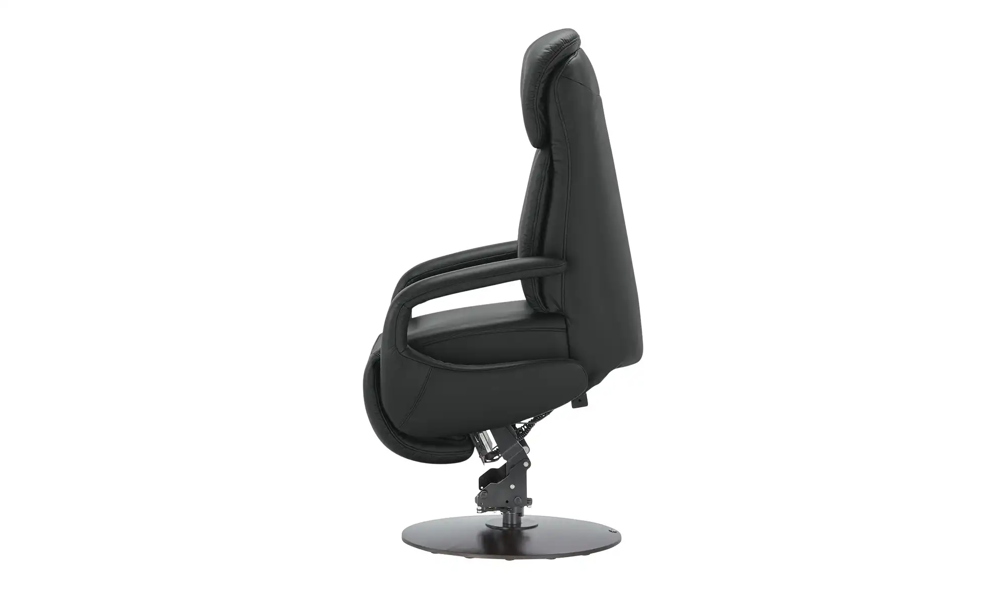himolla Sessel 7242
