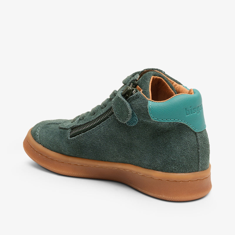 helma petrol - Blau