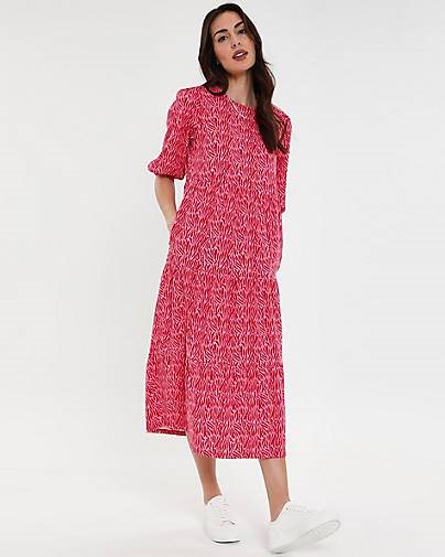 Threadbare Sommerkleid