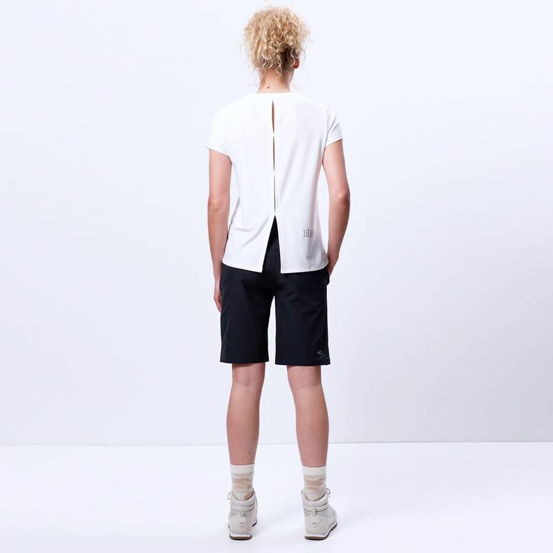 OCK Funktionsshorts Damen
