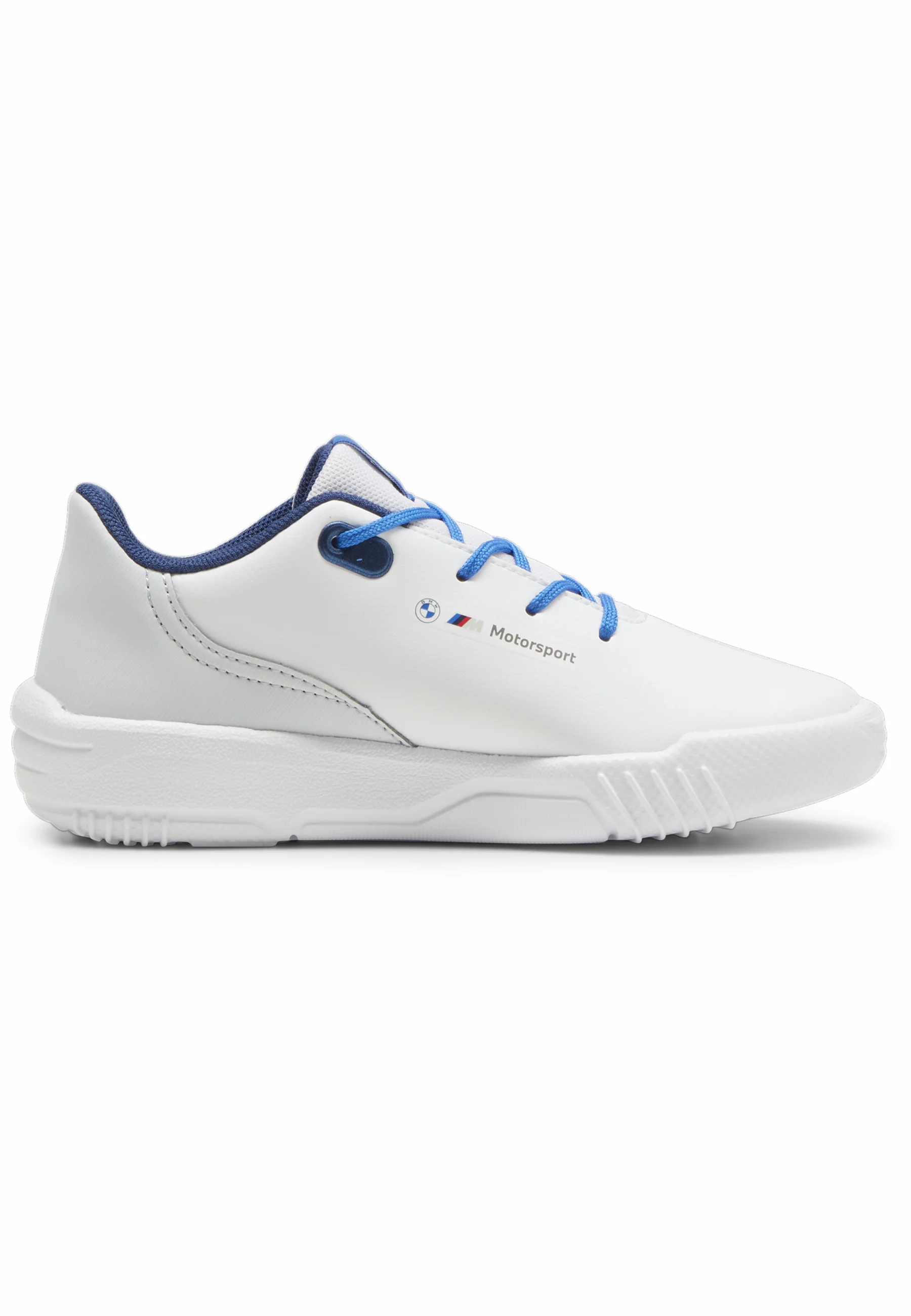 Zapatillas bajas Puma