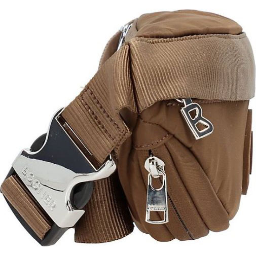 BOGNER Maggia Janica Gürteltasche 15 cm