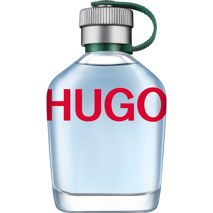 Eau de Toilette Spray