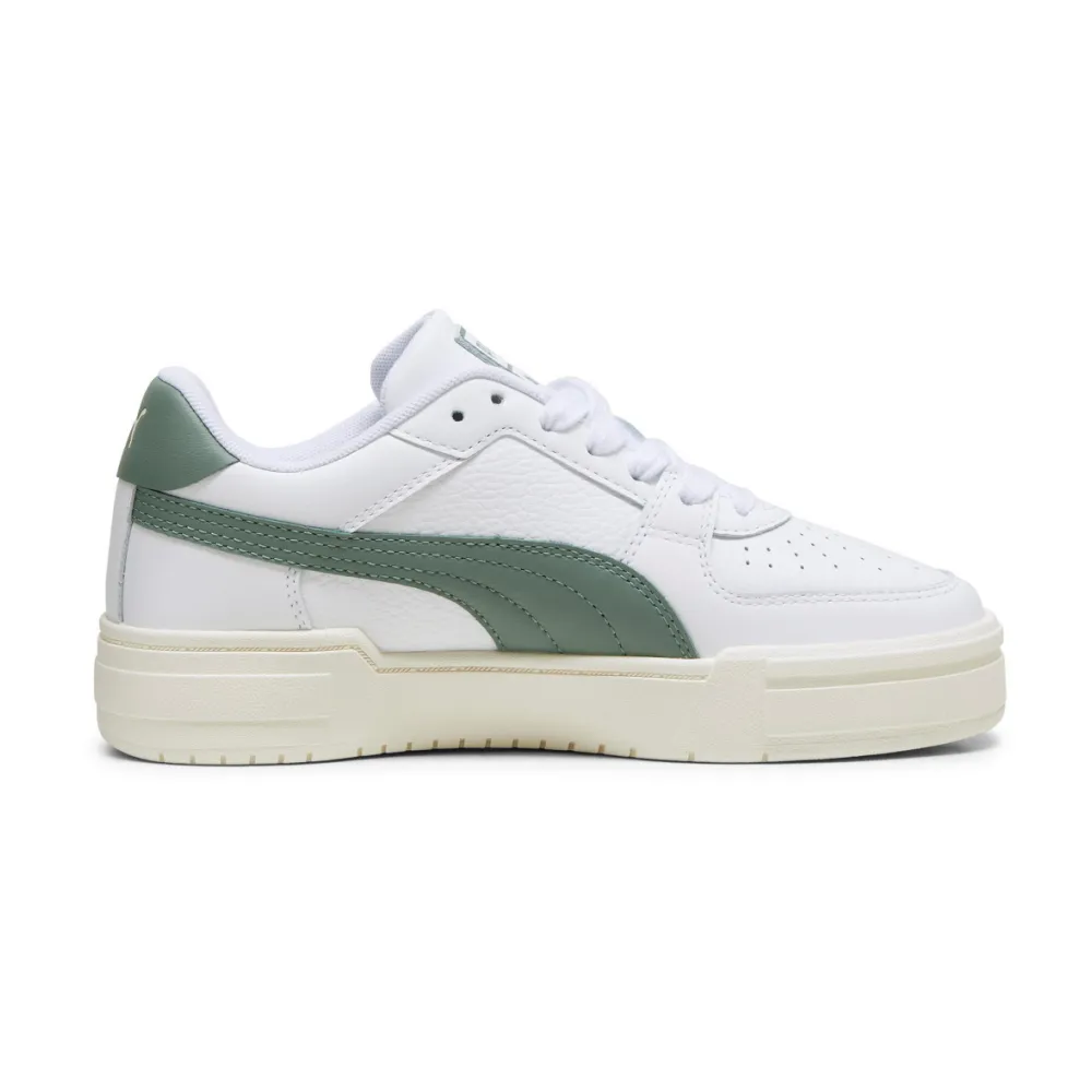 PUMA CA Pro Classic 380190/040 / weiss