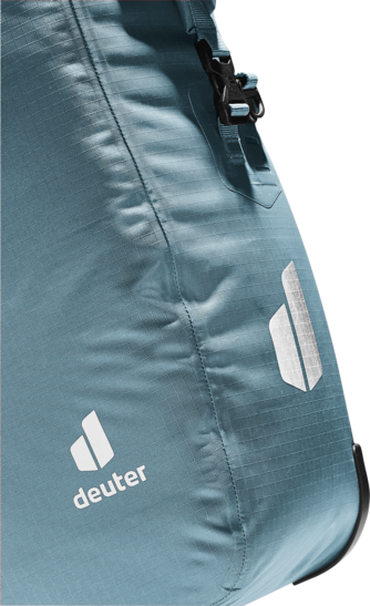 deuter Weybridge 25+5  | Fahrradtasche