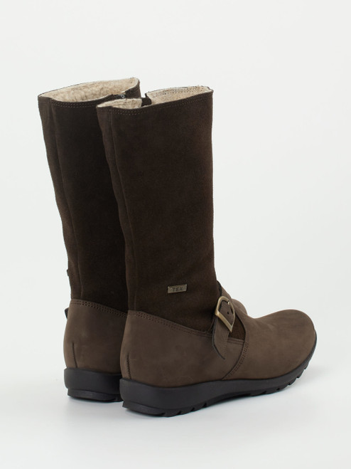 Stiefel-68502090144 Ralph Harrison Classic