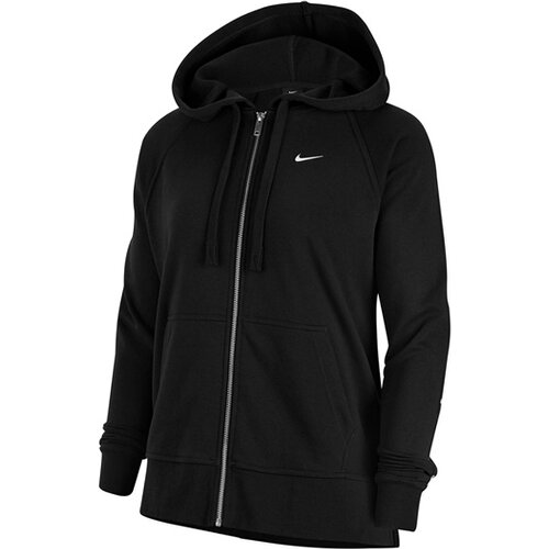 DAMEN SWEATJACKE 