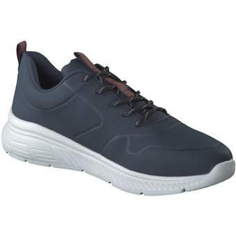 Rieker Sneaker in blau