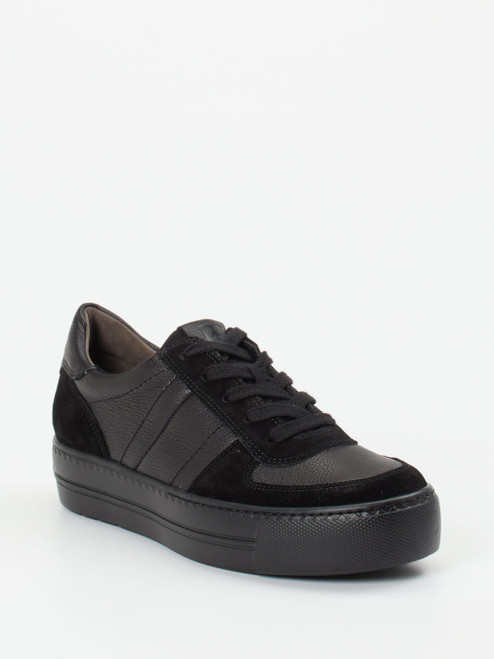 Sneaker-16630090213 Paul Green