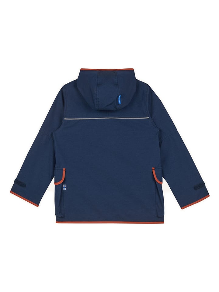 finkid Parka 