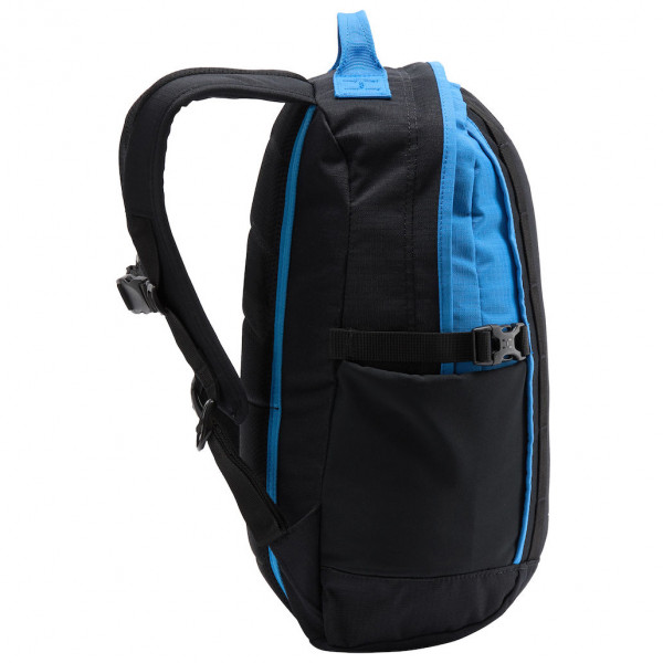 Haglöfs - Tight Junior 15 - Kinderrucksack
