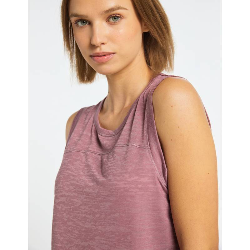 VENICE BEACH VB YLVIE Tanktop Damen