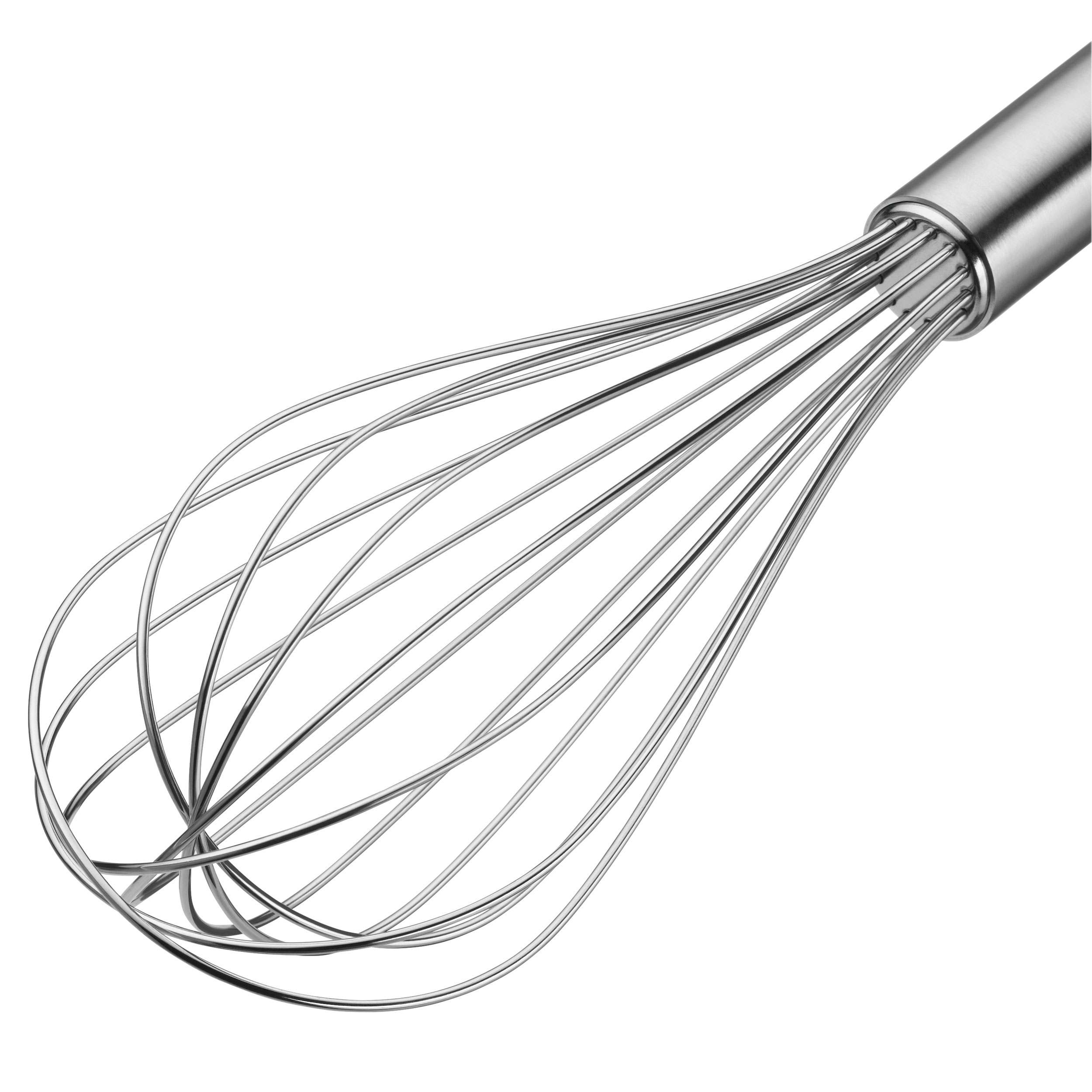 WMFSchneebesen 25cm