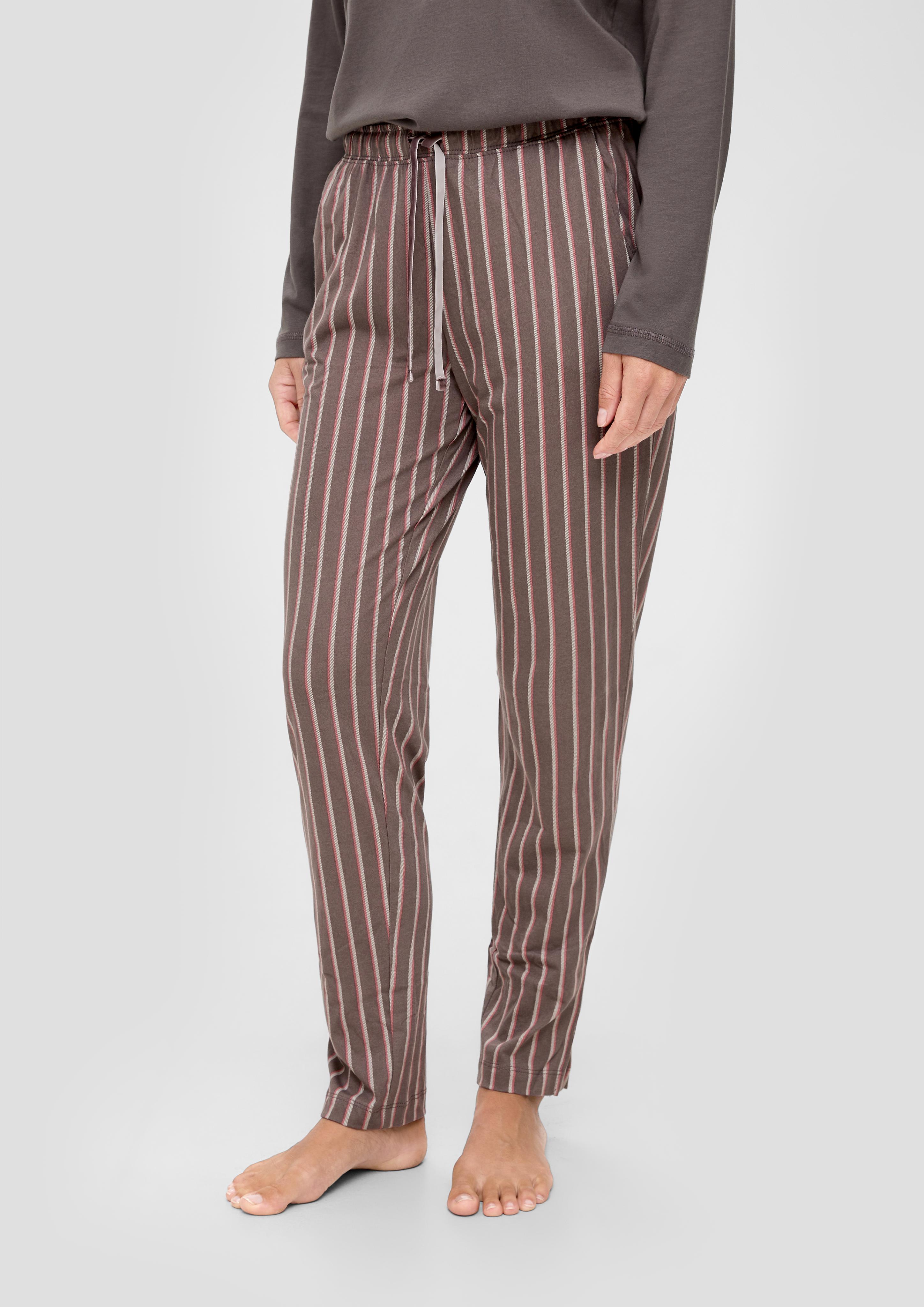 Pyjama  6008984-58G1