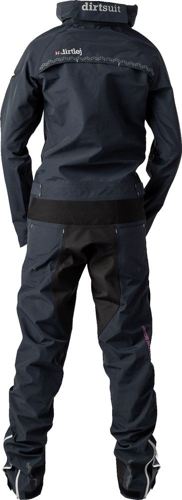 dirtlej DirtSuit Core Edition - Damen Matschoverall kaufen | Bike-Discount