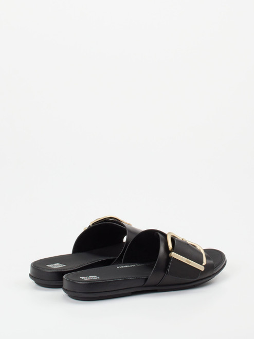 Pantolette-21000090052 FitFlop