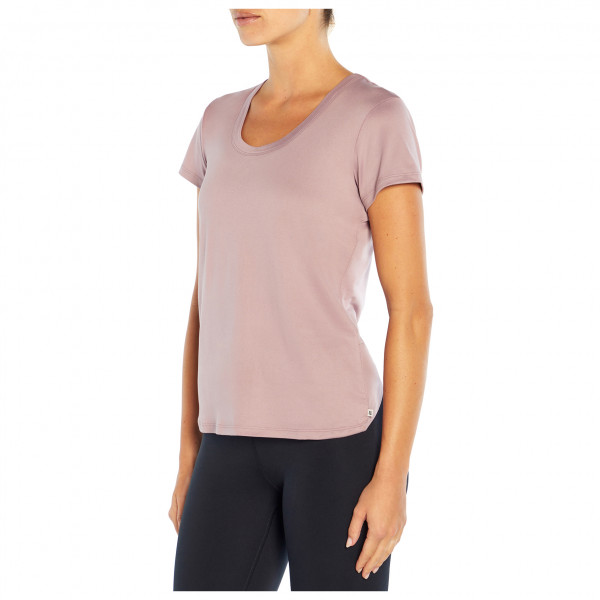 MARIKA - Women's Camila Tee - Funktionsshirt