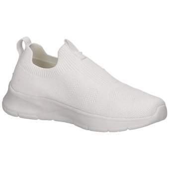 KangaROOS K NJ Zoe Slip On in weiß