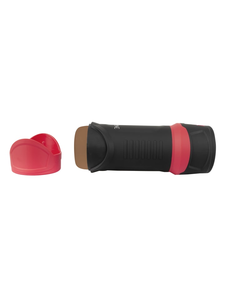 WYNE Masturbator mit Vibration Masturbator 04 in schwarz günstig kaufen 23,5