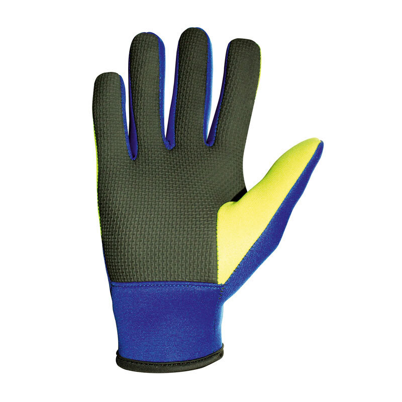 Söll Zubehör Söll Neopren-Teichhandschuhe M