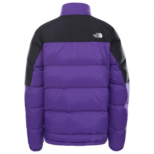 The North Face - Diablo Down Jacket - Daunenjacke
