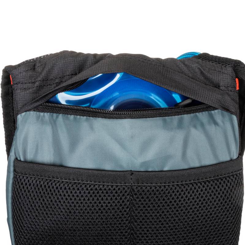 Source Durabag Pro 2L Trinkrucksack