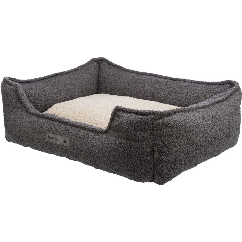 Trixie Hundebetten Trixie Bett Coline 50 cm, 50 cm, 20 cm