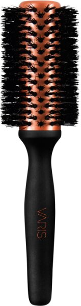 VARIS Boar Brush Rundbürste