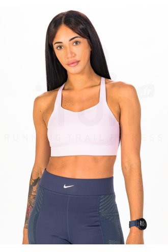 Nike Swoosh Luxe