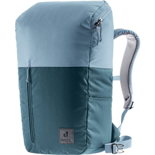 RUCKSACK UP STOCKHOLM