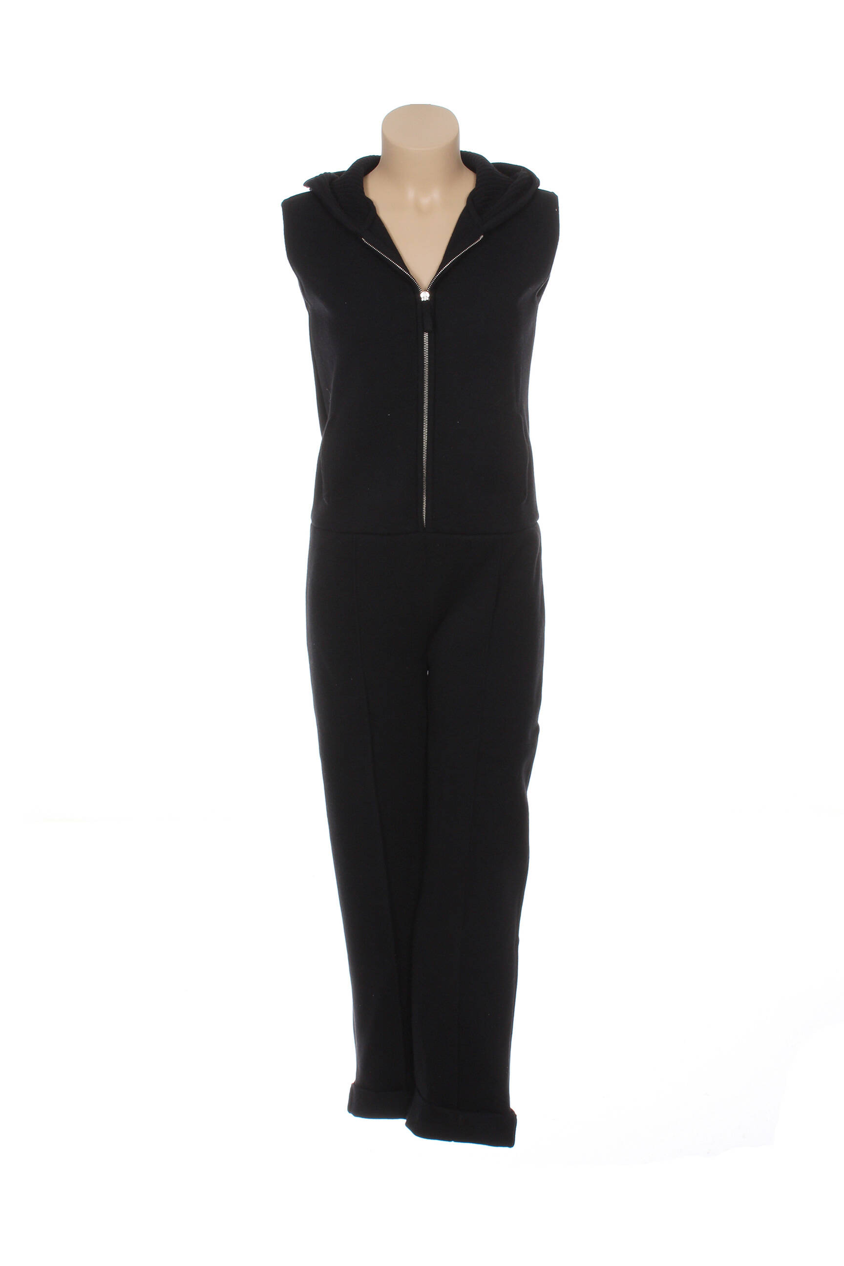 Jacqueline Coq Combinaisons 1 Femme couleur noir