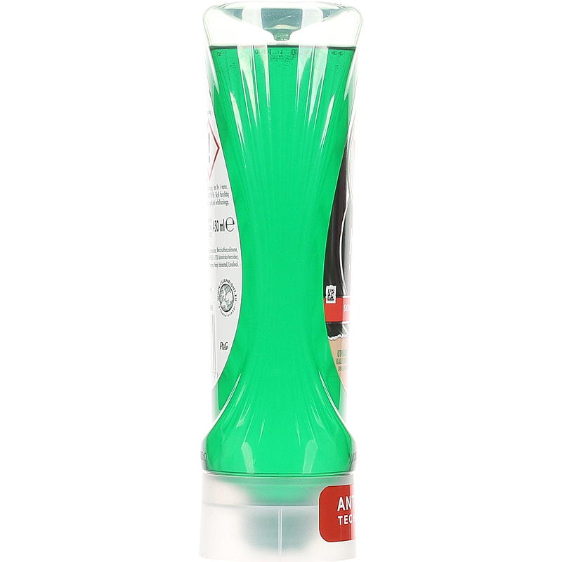 Yes Oppvaskmiddel 450 ml Yes Max Power