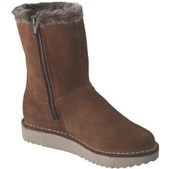 Ricosta Stiefel in braun