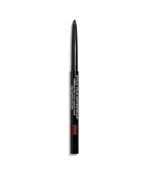 CHANEL STYLO YEUX WATERPROOF Eyeliner-0.3 g