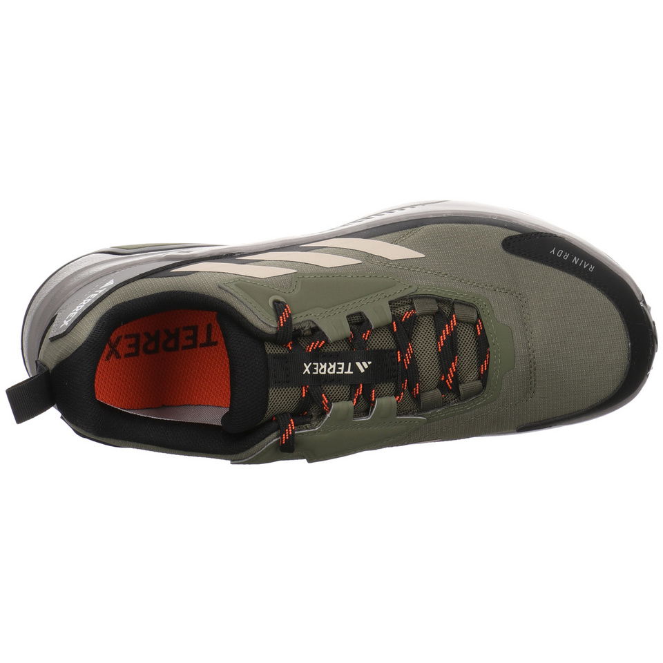 adidas Terrex Anylander Trailrunningschuh