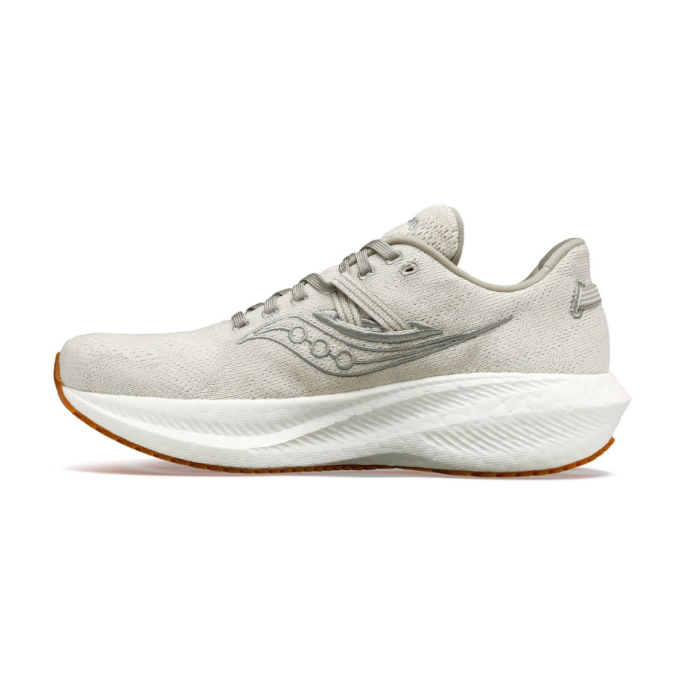 Saucony Triumph RFG S20761-31 / weiss