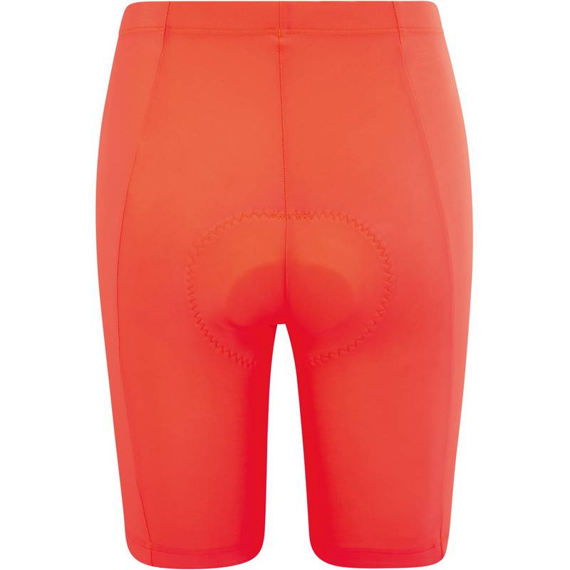 Ziener NIMO X-Function Shorts Kinder