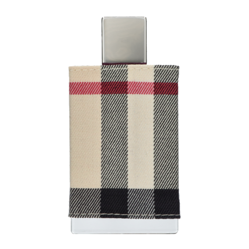 Burberry London Eau de Parfum 100 ml