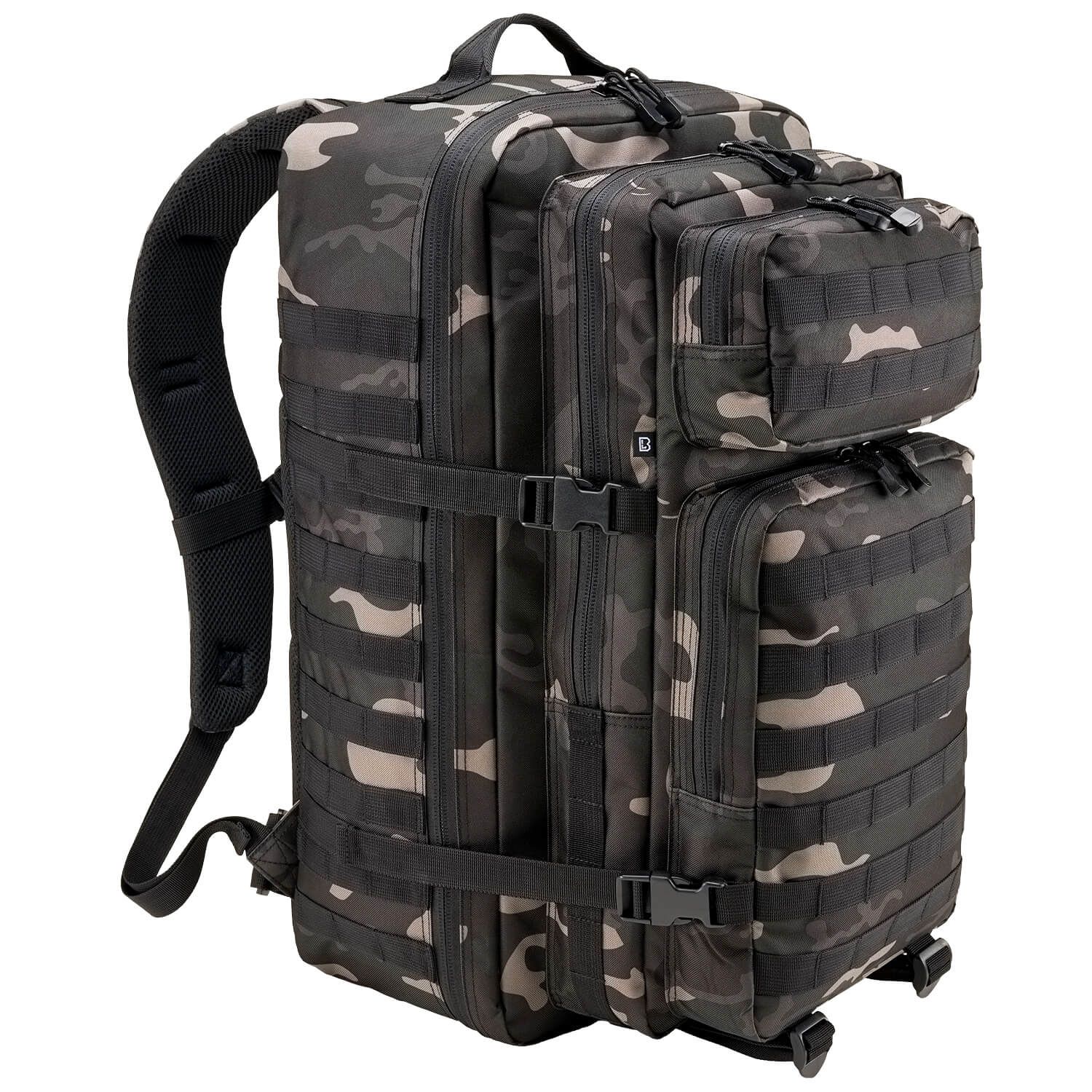 US Cooper XL Rucksack