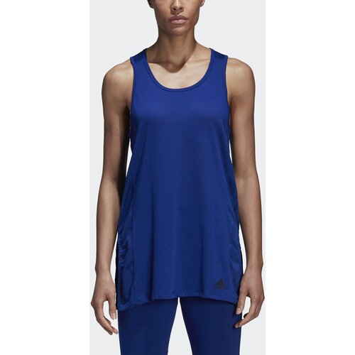 DAMEN TANKTOP ID
