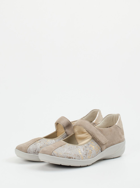 Spangenschuh-24853290043 Semler