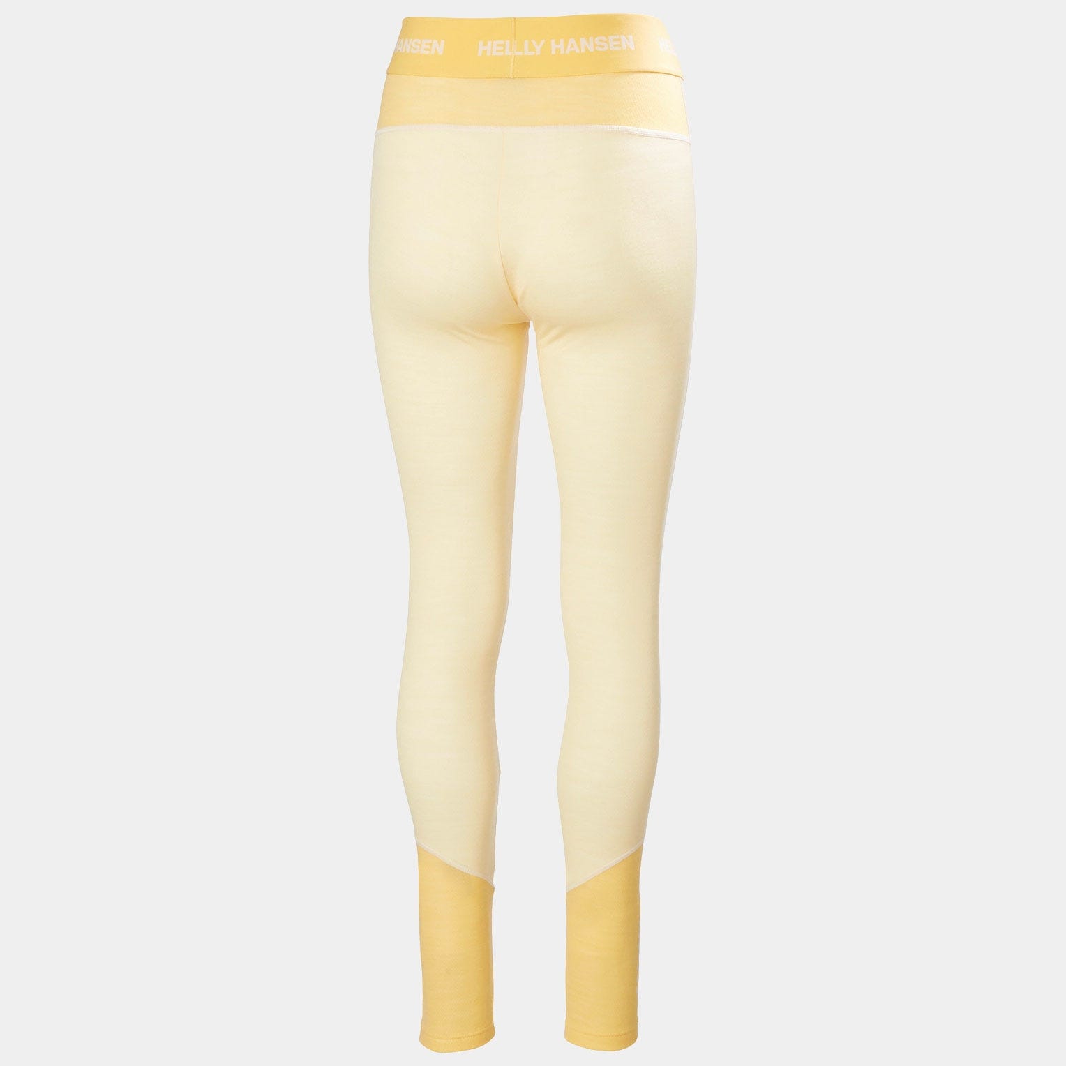 Women's LIFA® Merino Midweight 2-In-1 Base Layer Pants