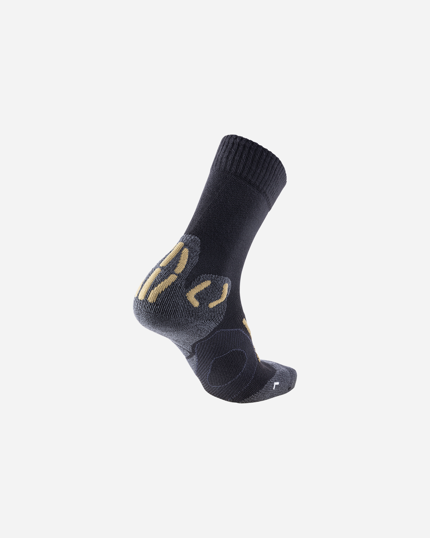 Calze Trekking Uyn Trekking Superlight M S100103-B247