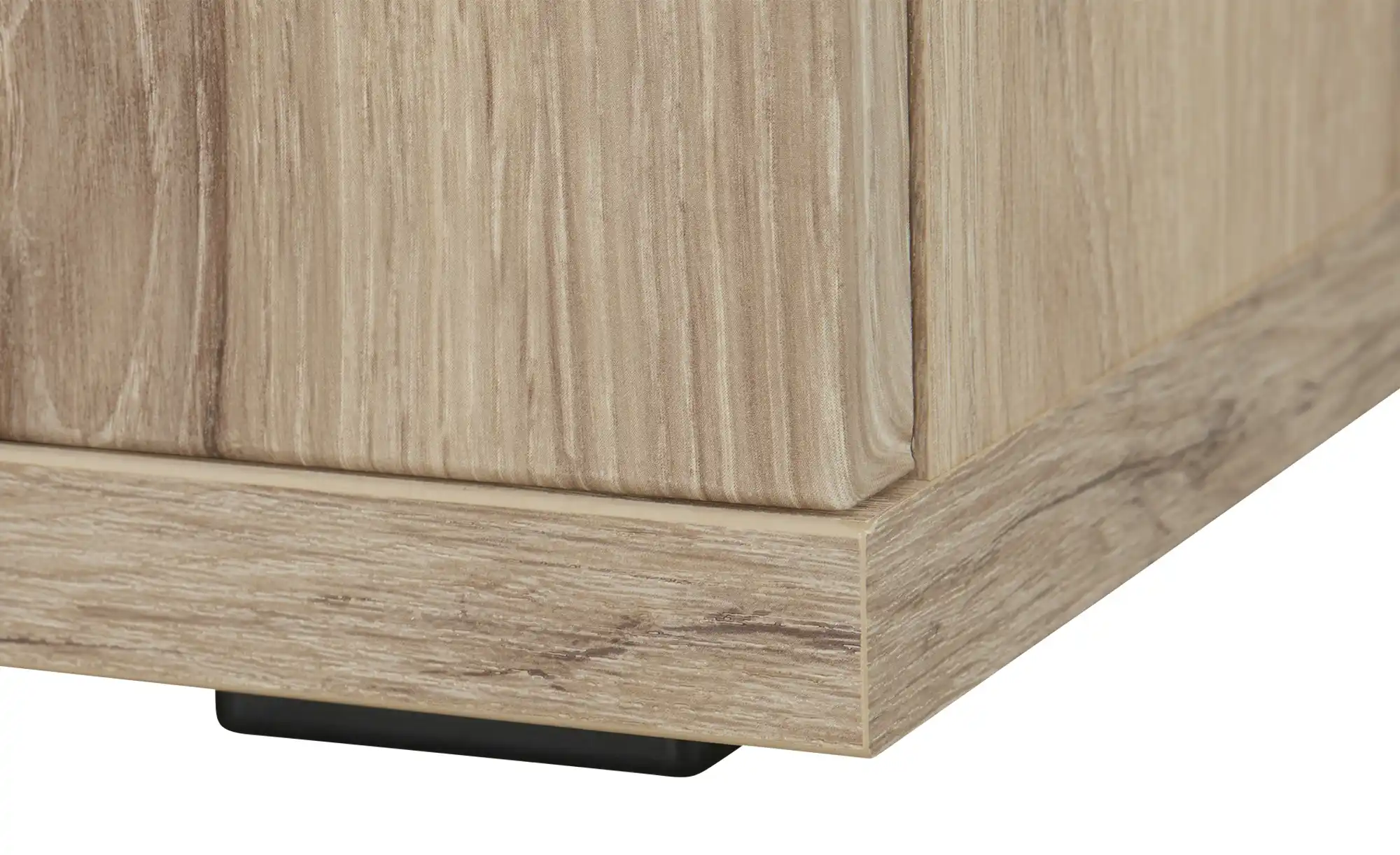 Primo Sideboard Aura