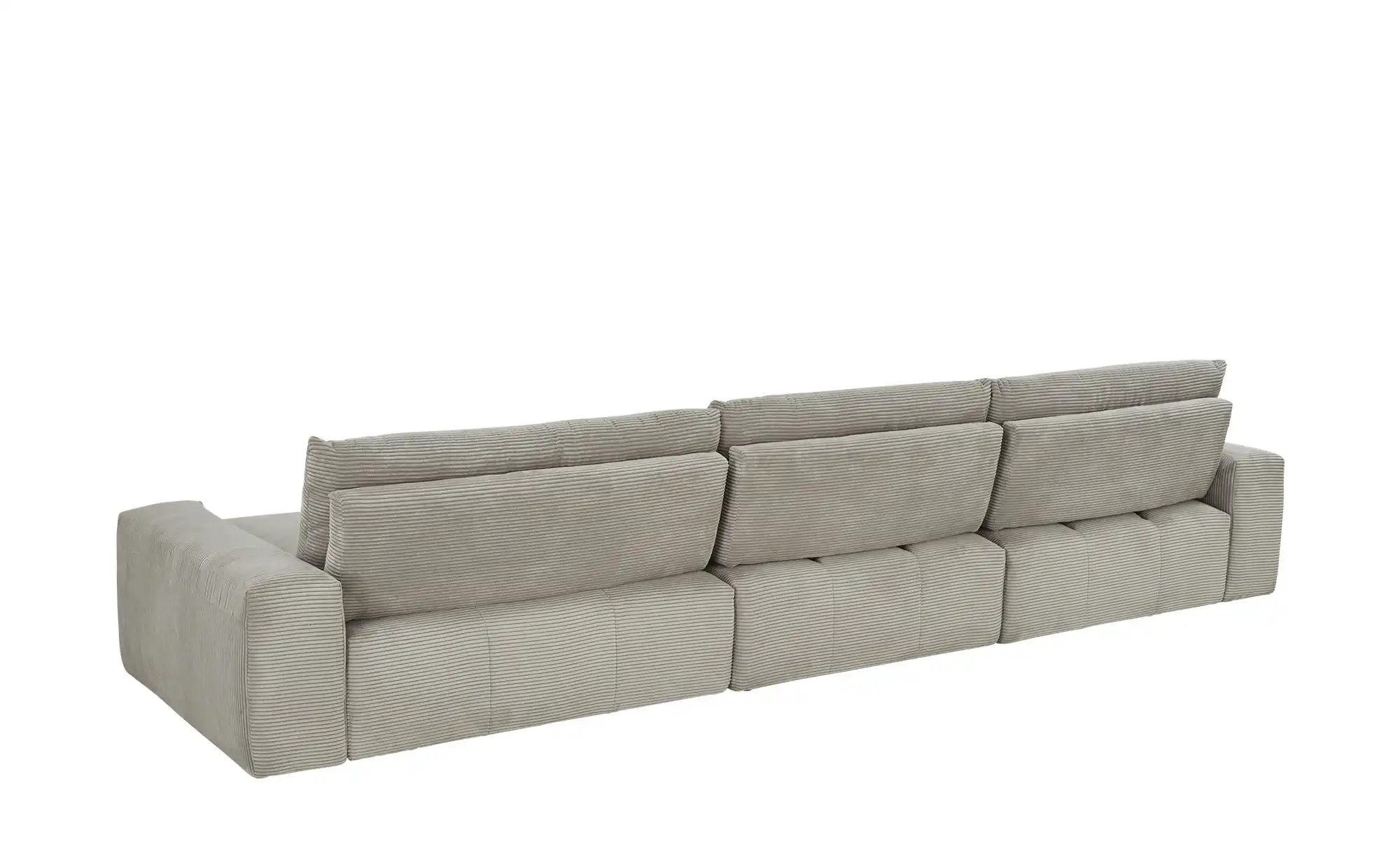Max Schelling Ecksofa Mayfair