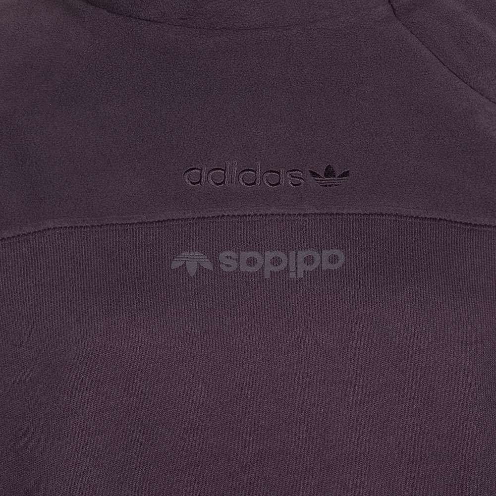 adidas Originals Reveal Your Voice Damen Sweatshirt GD3885