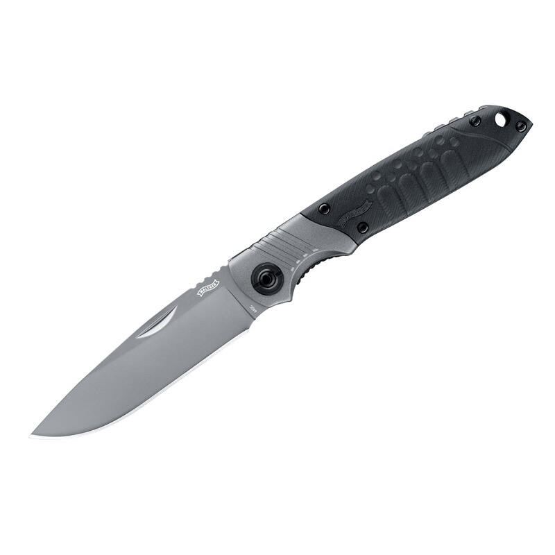 Walther Messer EverydayKnife
