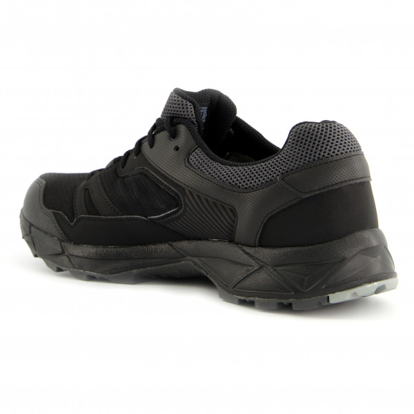 Haglöfs - Women's Trail Fuse GORE-TEX - Multisportschuhe