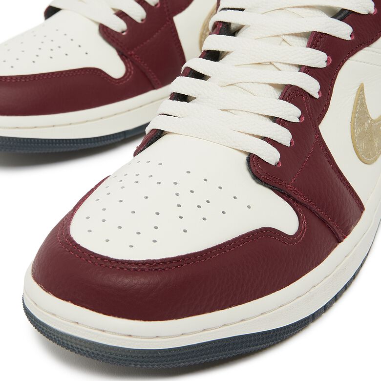 JORDAN Air Jordan 1 Low 