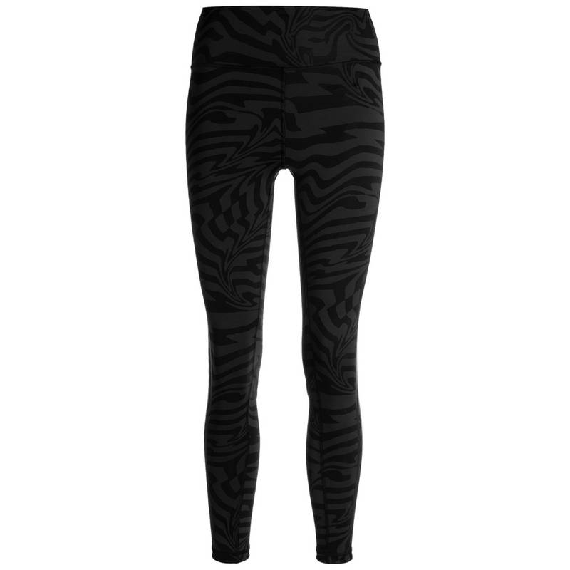 adidas Optime Train Icons Tights Damen
